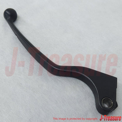 HONDA REBEL CMX300 2020-2024 Genuine Clutch Handle Lever LH 53178-K87-A30 OEM