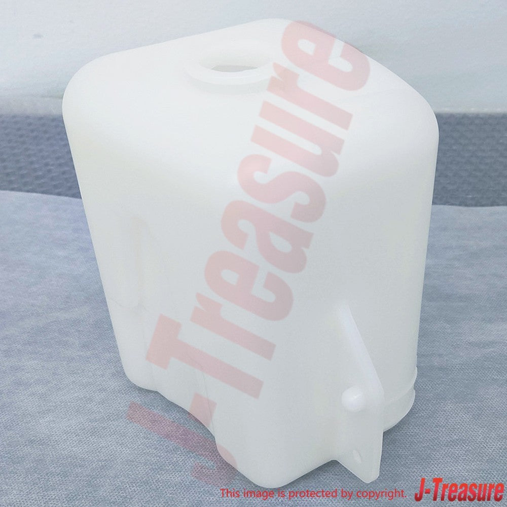 OHNO SUBARU SAMBAR TRUCK TT1 TT2 98-12 Genuine Radiator Reservoir Tank SB-5046