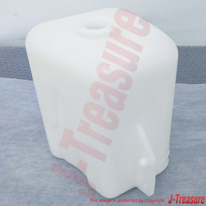 OHNO SUBARU SAMBAR TRUCK TT1 TT2 98-12 Genuine Radiator Reservoir Tank SB-5046