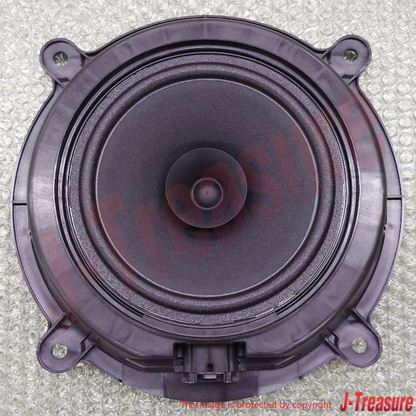 MAZDA MAZDA3 BM BN 14-18 Genuine Front Door Loud Speaker BHN9-66-960 RH & LH Set