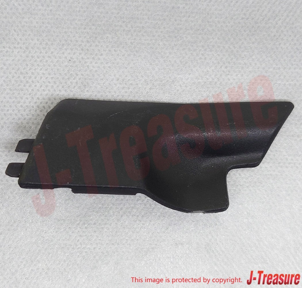 SUBARU IMPREZA GC# GF# 1993-2001 Genuine Front Roof End Cap Front RH 91014FA000