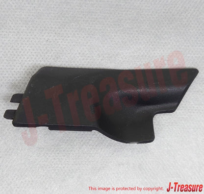SUBARU IMPREZA GC# GF# 1993-2001 Genuine Front Roof End Cap Front RH 91014FA000