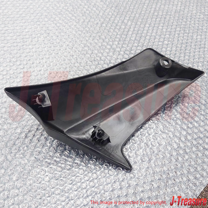 SUZUKI GSX-R750 2011-2017 Genuine Side Cowling Cover RH & LH Set OEM