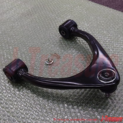 TOYOTA LEXUS GXE10 JCE10 IS300 01-05 Genuine Front Control Upper Arm Right OEM