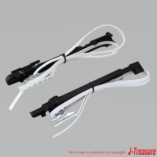 TOYOTA RAV4 ACA3# 2006-2012 Genuine Sliding Roof Drive Cable Assy 63205-48010