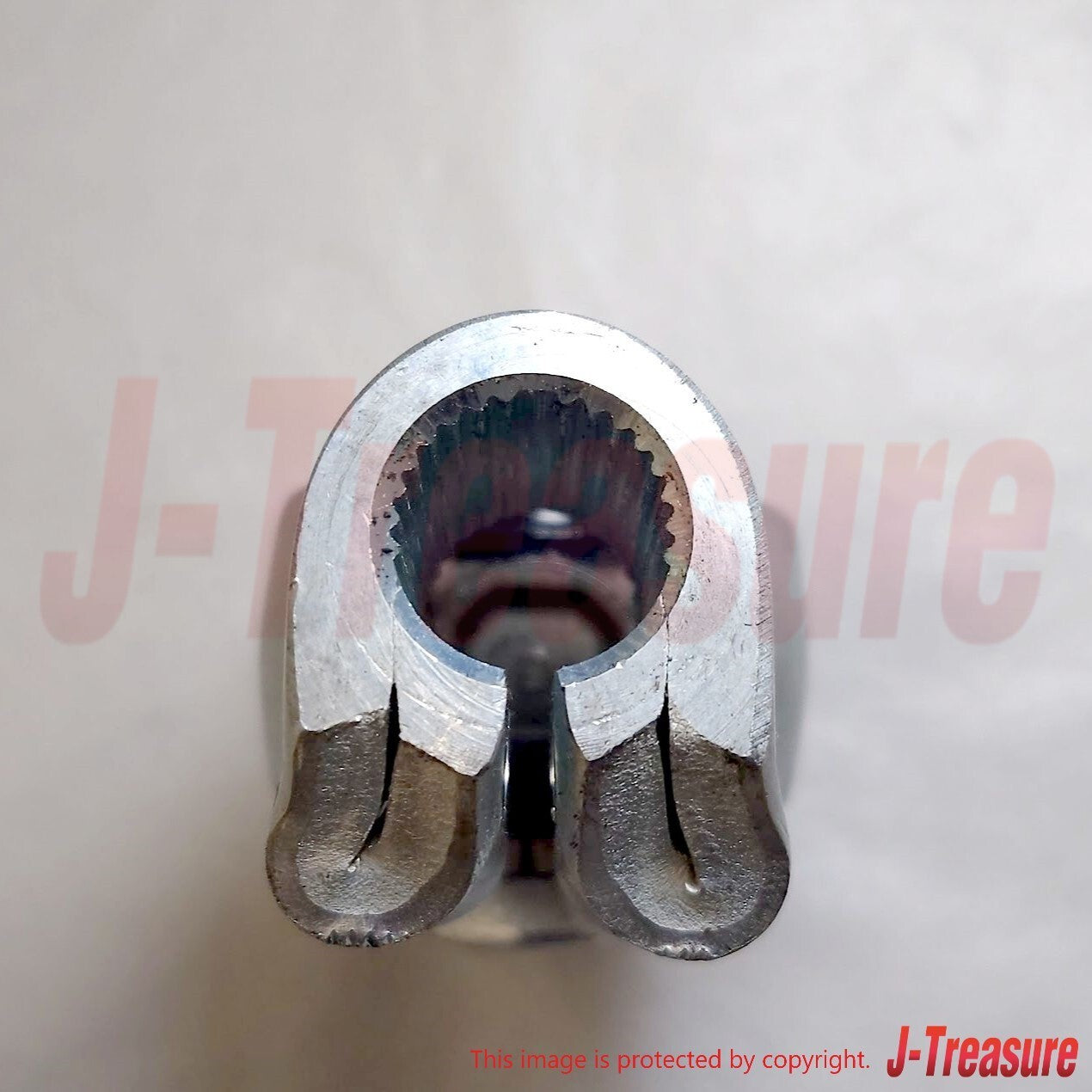 HONDA CR-V RD1 RD2 1997-2001 Genuine Steering Joint Comp. B 53323-SW5-003 OEM