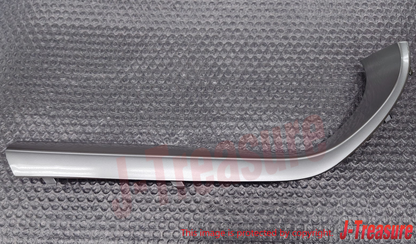 TOYOTA LAND CRUISER 120 GRJ12# 03-09 Genuine Console Upper Panel Garnish No.1 RH