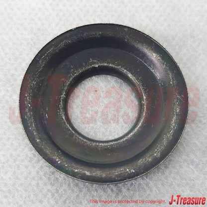 TOYOTA 4RUNNER GRN280 10-24 Genuine Rear Stabilizer Link(x2) & Cushions Set OEM