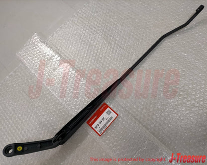 HONDA CIVIC FELIO EK 4D RHD Genuine Front Windshield Wiper Arm RH & LH Set OEM