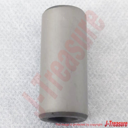 KAWASAKI KX250 21-24 Genuine Piston & Ring Set & Pin & Gasket & Pin Snap Set