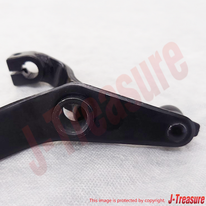 HONDA REBEL CMX300 2017-2024 Genuine Gearshift Pedal 24705-K87-A00 OEM