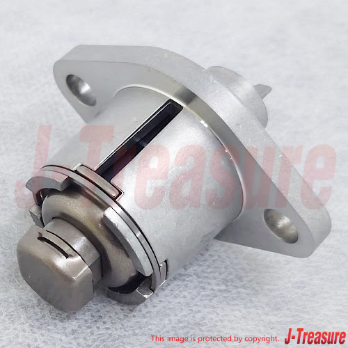 HONDA CRF250X 04-09 12-13 15-17 Genuine Lifter & Gasket & Cam Chain & Guide Set