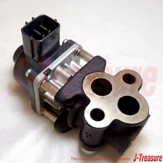 SUBARU IMPREZA GD9 GE6 GE7 2005-2011 Genuine EGR Control Valve 14710AA671 OEM