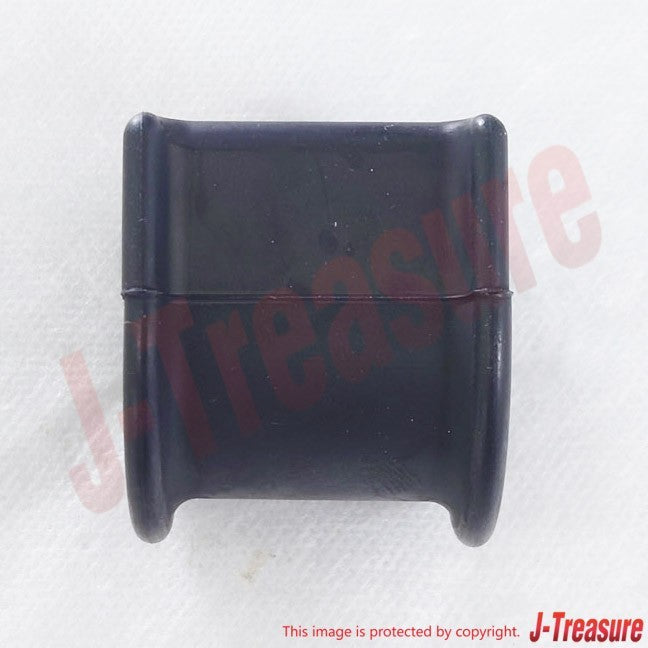 TOYOTA LAND CRUISER KZJ7# Genuine Front Stabilizer Bar Bush No.1 48815-26020 OEM