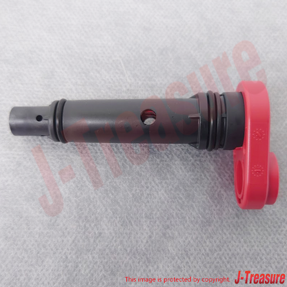 HONDA CR-V RM# RW# 2015-2019 Genuine PCV Valve Assy 17130-5A2-A01 OEM