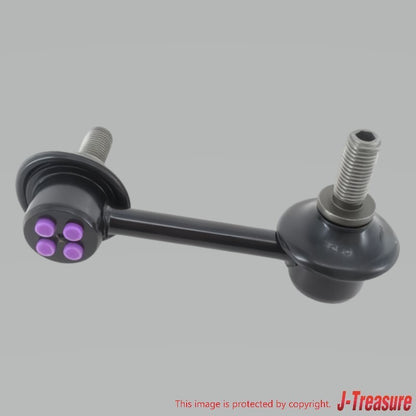 HONDA CR-V RE3 RE4 07-16 Genuine Rear Stabilizer Link Comp Right 52320-SWA-A01