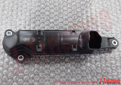 TOYOTA CAMRY ASV50 2009-2017 Genuine Oil Strainer Sub-Assy 15104-36020 OEM