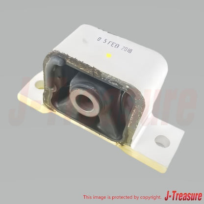 HONDA CR-V RD4 RD5 2002-2006 Genuine Front Engine Stopper 50840-S7C-980 OEM