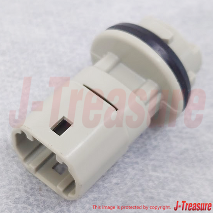 MAZDA MX-5 MIATA NA NB Genuine Side Turn Light Socket RH & LH NA01-51-5E2 x2 Set