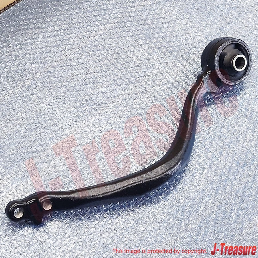 TOYOTA ARISTO LEXUS GS300 GS400 GS430 Genuine Front Suspen Lower Arm Right OEM
