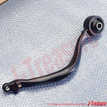 TOYOTA ARISTO LEXUS GS300 GS400 GS430 Genuine Front Suspen Lower Arm Right OEM
