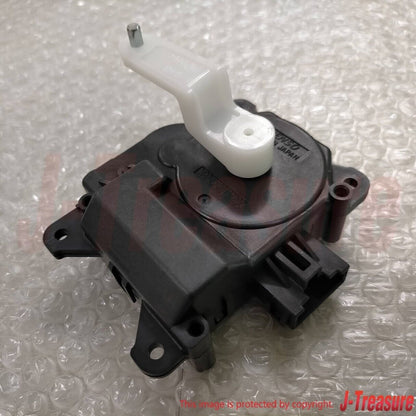 TOYOTA LEXUS Genuine Heater & Evaporator Damper Servo Motor 87106-30351 OEM