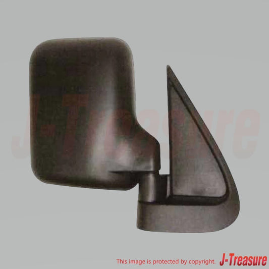 DAITO PRESS DAIHATSU HIJET TRUCK S200P 99-04 Genuine Side Door Mirror RH DI-638