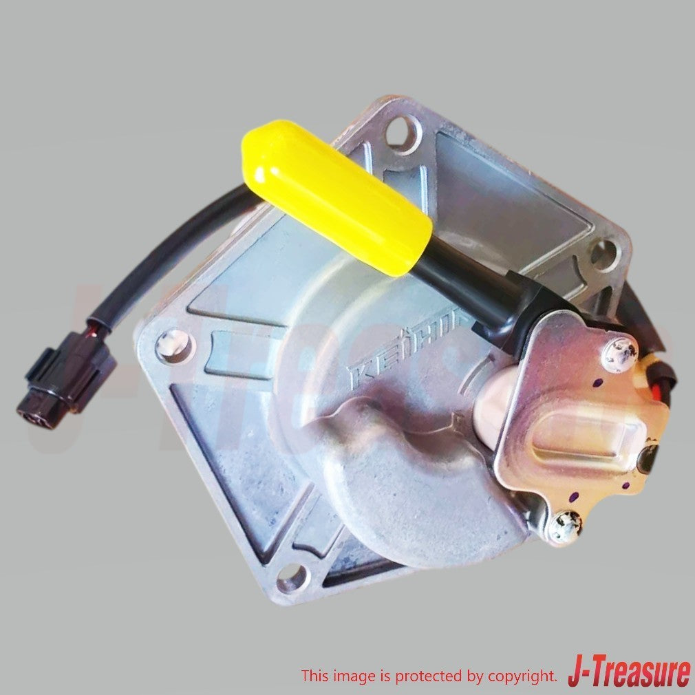 KAWASAKI KX450F 2012-2015 Genuine Fuel Pump & O-Ring Set OEM