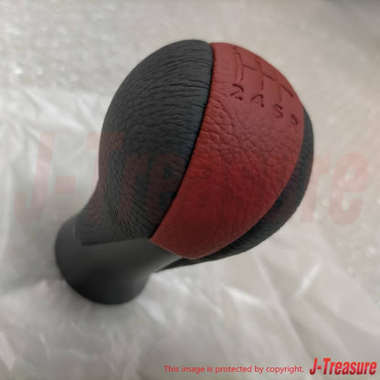 NISSAN 370Z Fairlady Z Z34 2019 Genuine 50th Anniversary M/T Shift Knob OEM