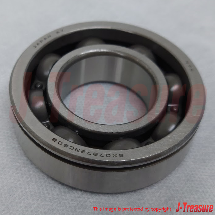 HONDA ACURA NSX NA1 NA2 91-05 Genuine Special Ball Bearing 91003-PR8-008 OEM