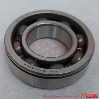 HONDA ACURA NSX NA1 NA2 91-05 Genuine Special Ball Bearing 91003-PR8-008 OEM