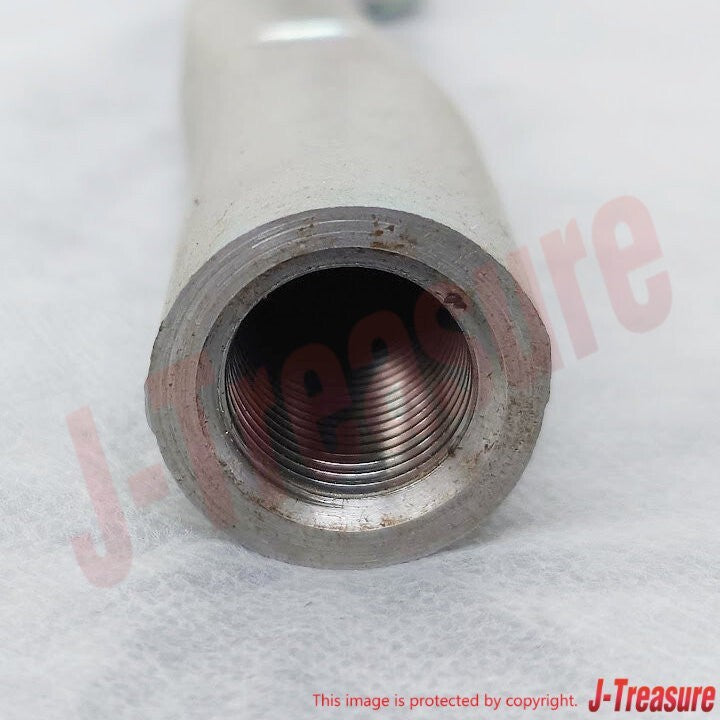 TOYOTA SIENNA GSL30 GSL33 GSL35 11-20 Genuine Tie Rod Assy LH 45470-09130 OEM