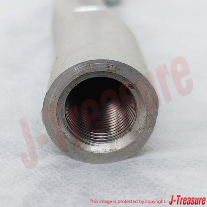 TOYOTA SIENNA GSL30 GSL33 GSL35 11-20 Genuine Tie Rod Assy LH 45470-09130 OEM