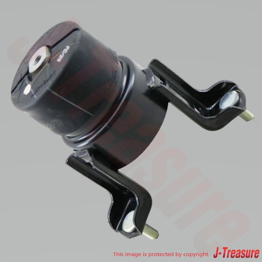 TOYOTA ALPHARD ANH1# Genuine Front Engine Mounting Insulator 12361-28180 OEM