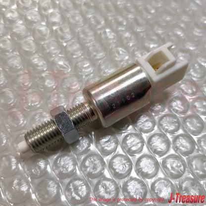 HONDA CIVIC PRELUDE Genuine Brake Stop Lamp Light Pedal Switch 35350-SE0-013 OEM
