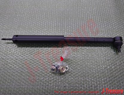 TOYOTA 4RUNNER RN60 1984-1992 Genuine Steering Damper Assy 45700-39035 OEM