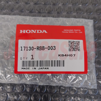 HONDA ACCORD CL# CM# 03-07 ODYSSEY RB# 03-08 Genuine PCV Valve 17130-RBB-003 OEM