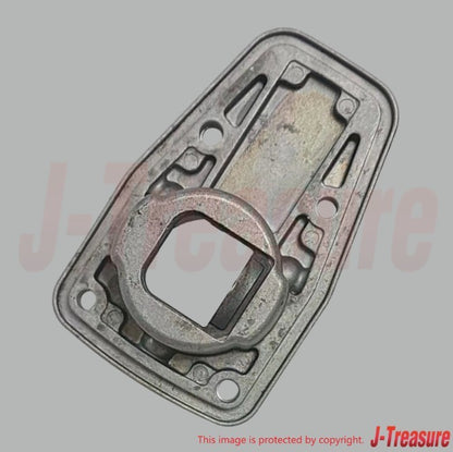 HONDA S2000 AP1 AP2 2000-2009 Genuine Change Lever Housing Related Parts Set