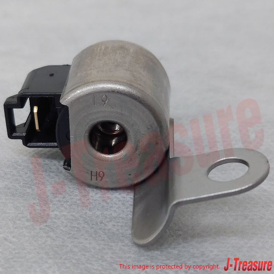 TOYOTA Genuine Automatic Transmission Control Solenoid Assy 85420-21090 OEM
