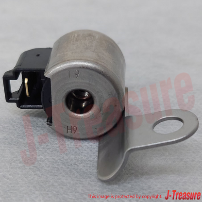 TOYOTA Genuine Automatic Transmission Control Solenoid Assy 85420-21090 OEM