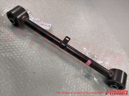 TOYOTA LAND CRUISER UZJ100 98-07 Genuine Upper Control Arm Assy RH 48710-60070