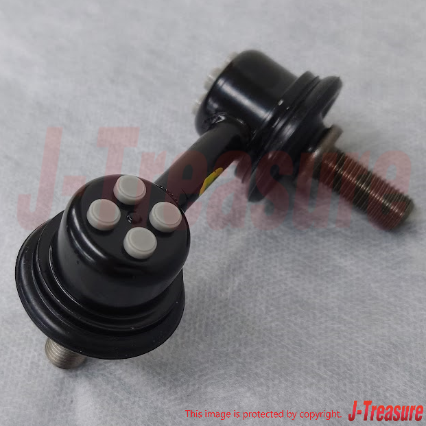 HONDA S2000 AP# 00-09 Genuine Front Stabilizer Sway Bar Link RH & LH Nut Set OEM