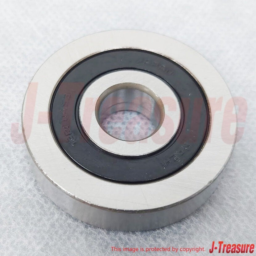 TOYOTA ALTEZZA SXE10 3S-GE Genuine 5M/T Input Shaft Bearing 90363-12004 OEM