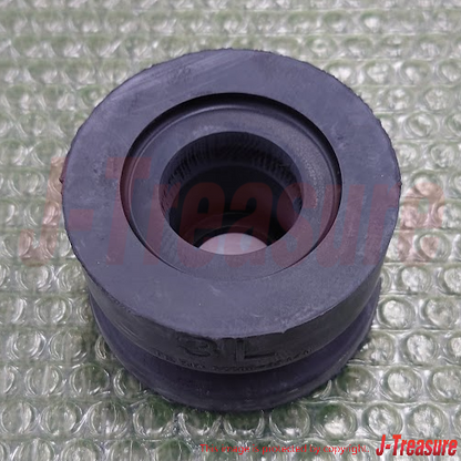 TOYOTA LAND CRUISER PRADO GRJ120 03-09 Genuine No.3 Lower Cab Mounting x2 set RL