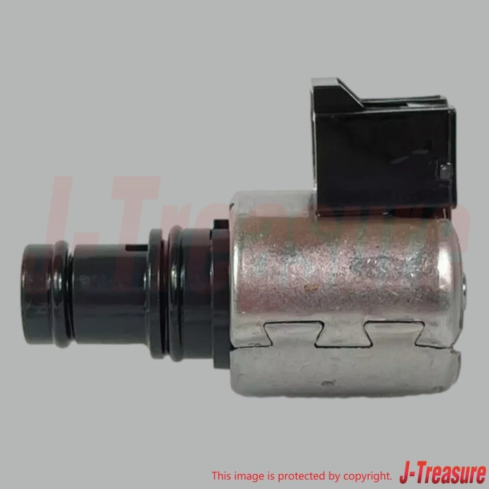 TOYOTA LEXUS Genuine Transmission Solenoid Valve 3Way AT CVT 35230-30010 OEM