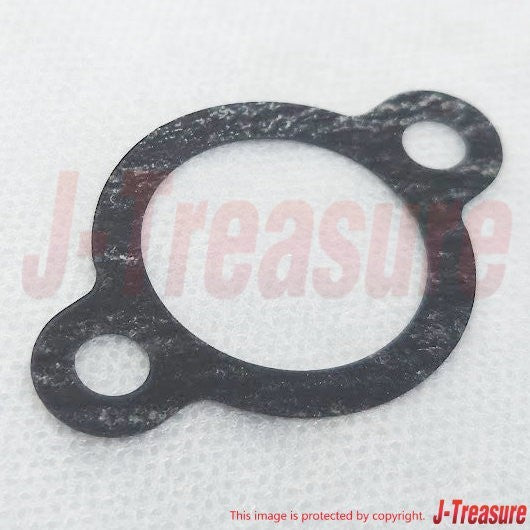 SUZUKI HAYABUSA GSX1300R '99-07 Genuine Tensioner Adjuster & Gasket Set OEM