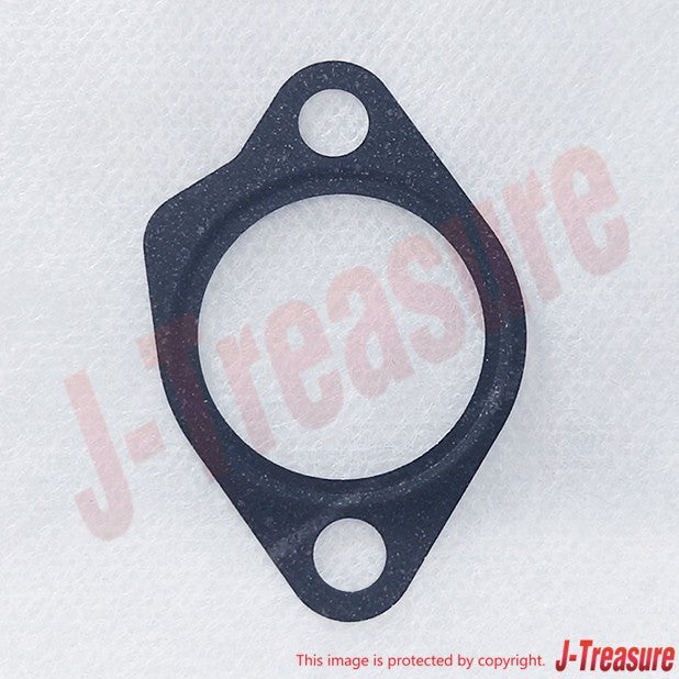 YAMAHA MT-09 '18-20 Genuine Tensioner Case Gasket 1WS-12213-00-00 OEM