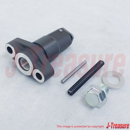 KAWASAKI KX250F '09-18 KX250 '19-25 Genuine Tensioner Assy 12048-0056 OEM