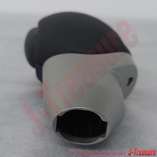 NISSAN 370Z Z34 2009-2017 Genuine Control Lever Knob Assy AT 34910-1EA3A OEM