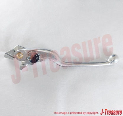HONDA CBR500R 2022-2024 Genuine Handle Lever Assy RH & LH Set OEM